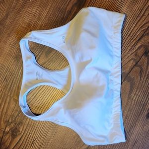Champion Sports Bra